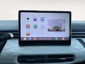 Dongfeng Box (2025) thumbnail 25
