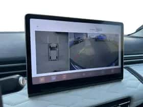 Dongfeng Box (2025) thumbnail 26