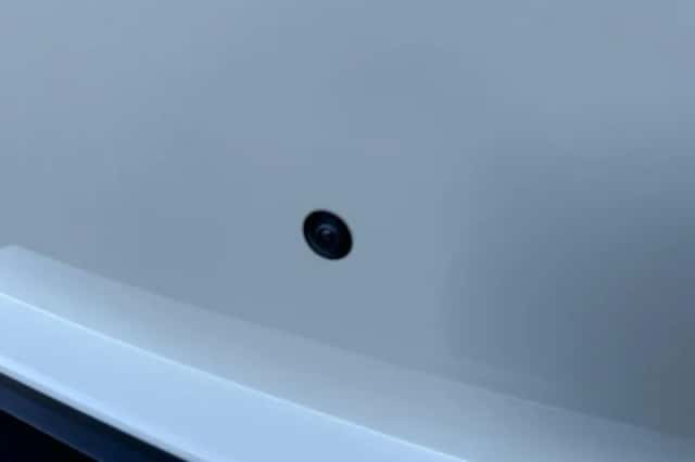 Dongfeng Box (2025) thumbnail 27