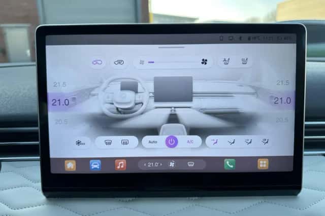 Dongfeng Box (2025) thumbnail 28