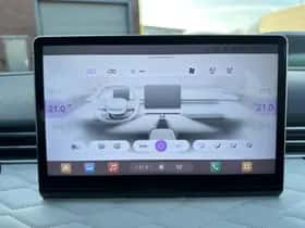 Dongfeng Box (2025) thumbnail 28