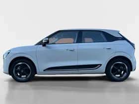 Dongfeng Box (2025) thumbnail 4