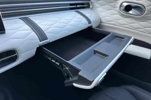 Dongfeng Box (2025) thumbnail 31