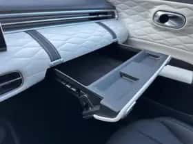 Dongfeng Box (2025) thumbnail 31