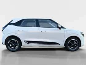 Dongfeng Box (2025) thumbnail 5