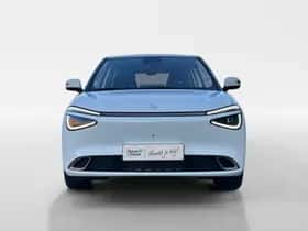 Dongfeng Box (2025) thumbnail 8