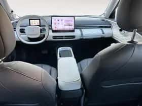 Dongfeng Box (2025) thumbnail 9