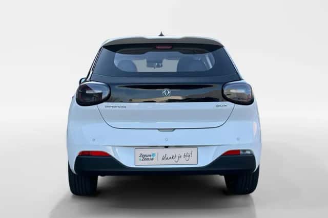 Dongfeng Box (2025) thumbnail 10