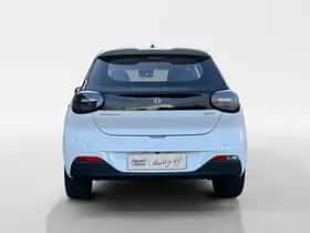 Dongfeng Box (2025) thumbnail 10
