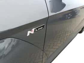 Hyundai Kona (2025) thumbnail 11