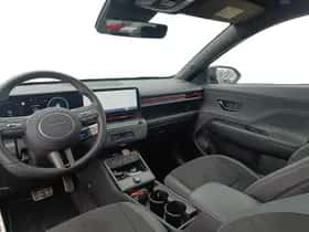 Hyundai Kona (2025) thumbnail 14
