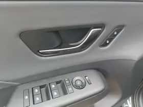 Hyundai Kona (2025) thumbnail 15