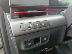 Hyundai Kona (2025) thumbnail 17
