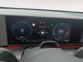 Hyundai Kona (2025) thumbnail 19