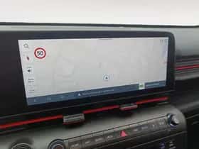 Hyundai Kona (2025) thumbnail 20