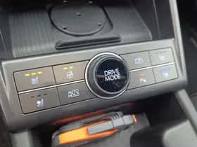 Hyundai Kona (2025) thumbnail 21