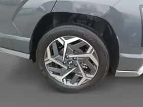 Hyundai Kona (2025) thumbnail 8