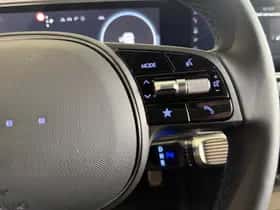 Hyundai Ioniq 6 (2026) thumbnail 16
