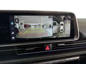 Hyundai Ioniq 6 (2026) thumbnail 26
