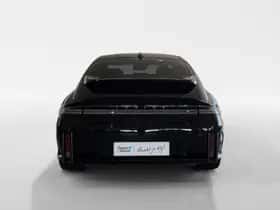 Hyundai Ioniq 6 (2026) thumbnail 5