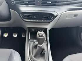Hyundai Bayon (2025) thumbnail 11