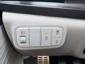 Hyundai Bayon (2025) thumbnail 12