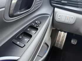 Hyundai Bayon (2025) thumbnail 14
