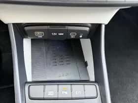 Hyundai Bayon (2025) thumbnail 16