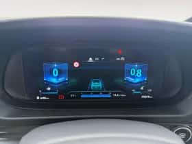 Hyundai Bayon (2025) thumbnail 21