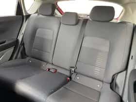 Hyundai Bayon (2025) thumbnail 24