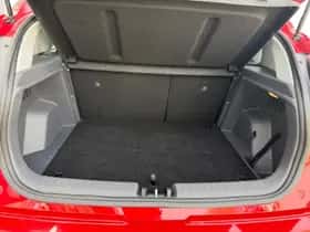 Hyundai Bayon (2025) thumbnail 8