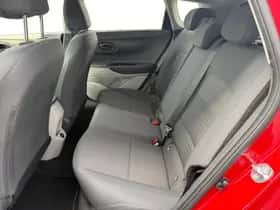 Hyundai Bayon (2025) thumbnail 10