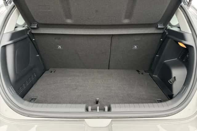Hyundai i20 (2023) thumbnail 12