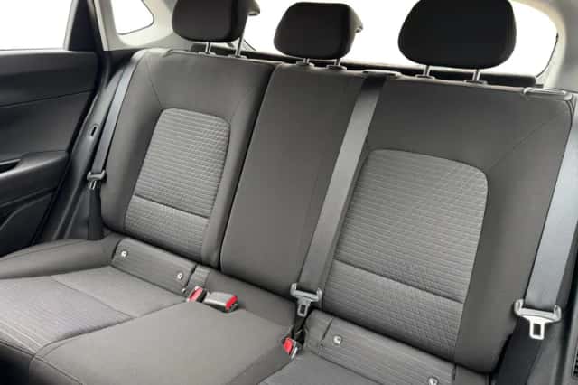 Hyundai i20 (2023) thumbnail 25