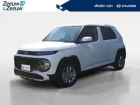 Hyundai Inster (2026)