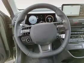 Hyundai Inster (2026) thumbnail 11