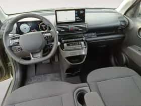 Hyundai Inster (2026) thumbnail 12