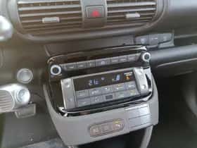 Hyundai Inster (2026) thumbnail 13
