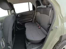 Hyundai Inster (2026) thumbnail 14