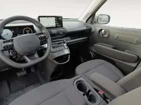 Hyundai Inster (2026) thumbnail 15