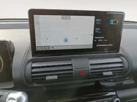 Hyundai Inster (2026) thumbnail 16