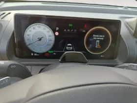 Hyundai Inster (2026) thumbnail 17
