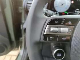 Hyundai Inster (2026) thumbnail 18