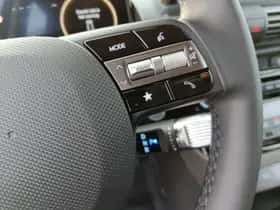 Hyundai Inster (2026) thumbnail 19