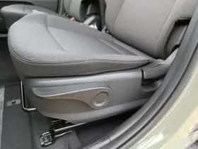 Hyundai Inster (2026) thumbnail 20