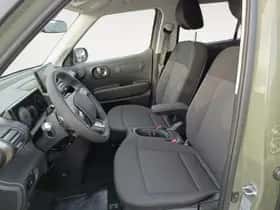Hyundai Inster (2026) thumbnail 21
