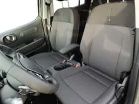 Hyundai Inster (2026) thumbnail 22
