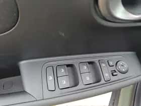 Hyundai Inster (2026) thumbnail 23