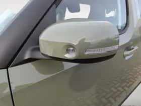 Hyundai Inster (2026) thumbnail 24