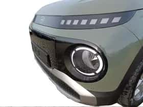 Hyundai Inster (2026) thumbnail 25